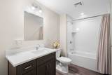 4 Primrose Lane - Photo 26