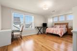 4 Primrose Lane - Photo 27