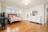 4 Primrose Lane - Photo 28