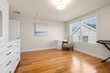 4 Primrose Lane - Photo 29