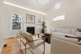 4 Primrose Lane - Photo 3