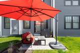 4 Primrose Lane - Photo 30