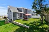 4 Primrose Lane - Photo 31