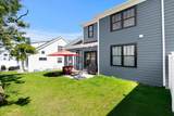 4 Primrose Lane - Photo 32