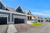 4 Primrose Lane - Photo 34