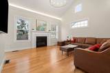4 Primrose Lane - Photo 35