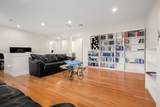 4 Primrose Lane - Photo 36