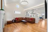 4 Primrose Lane - Photo 37