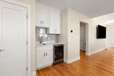 4 Primrose Lane - Photo 8