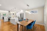 4 Primrose Lane - Photo 9