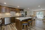3C Sabrina Way - Photo 5