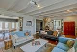 29 Highland Avenue - Photo 10