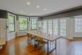 29 Highland Avenue - Photo 11