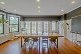 29 Highland Avenue - Photo 12