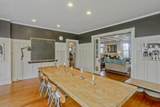 29 Highland Avenue - Photo 13