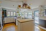 29 Highland Avenue - Photo 14