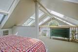 29 Highland Avenue - Photo 39