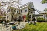 29 Highland Avenue - Photo 41