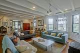 29 Highland Avenue - Photo 9