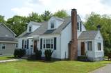 1188 Main Street - Photo 1