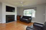 1188 Main Street - Photo 10