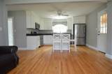 1188 Main Street - Photo 11