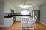 1188 Main Street - Photo 12