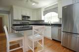 1188 Main Street - Photo 13