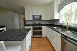 1188 Main Street - Photo 14