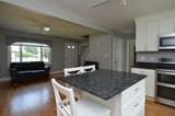 1188 Main Street - Photo 15