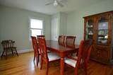 1188 Main Street - Photo 16