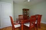 1188 Main Street - Photo 17