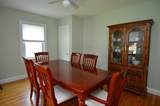 1188 Main Street - Photo 18