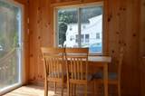 1188 Main Street - Photo 19