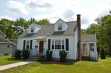 1188 Main Street - Photo 2