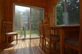 1188 Main Street - Photo 20