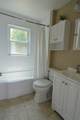 1188 Main Street - Photo 22