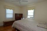 1188 Main Street - Photo 23
