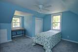 1188 Main Street - Photo 24