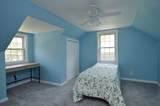 1188 Main Street - Photo 25