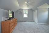 1188 Main Street - Photo 26