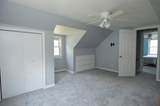 1188 Main Street - Photo 27