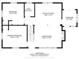 1188 Main Street - Photo 29