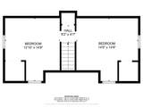 1188 Main Street - Photo 30