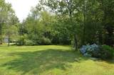 1188 Main Street - Photo 4