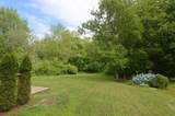 1188 Main Street - Photo 5