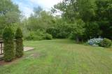 1188 Main Street - Photo 6