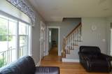 1188 Main Street - Photo 7