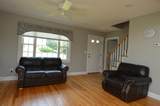1188 Main Street - Photo 8