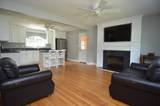 1188 Main Street - Photo 9